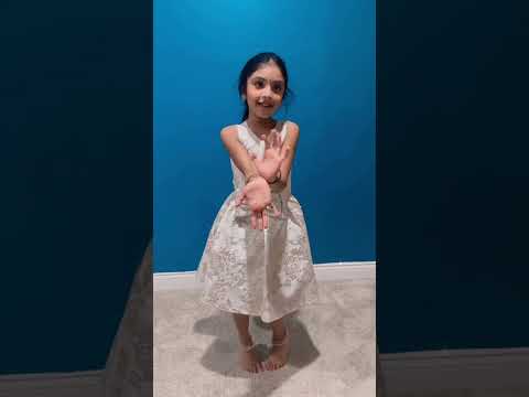 #Rithanya # flower by Jisoo