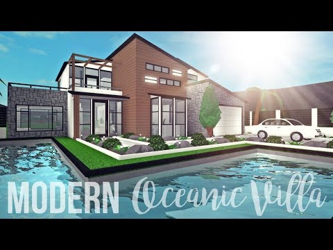 Bloxburg Hillside Mansion 188k Cylito Video Dangdutan Me - cylito 1 425 987