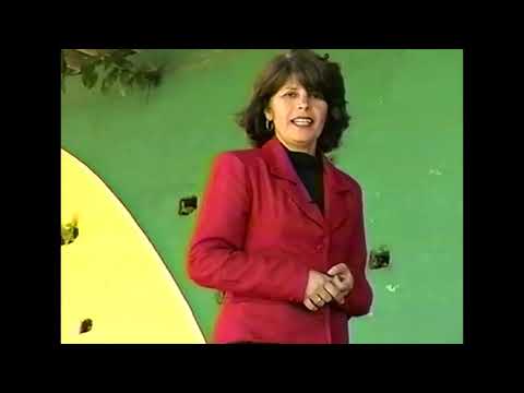 OURO FINO JORNAL DA CIDADE 114 - 31 DE JULHO DE 1996