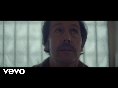 Get Well Soon - It's A Catalogue