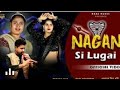 Nagan Si Lugai नागन सी लुगाई Official Video Farmaani Naaz Tera Balam Chota Hem