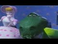 Toy Story Vhs Commercial 1996