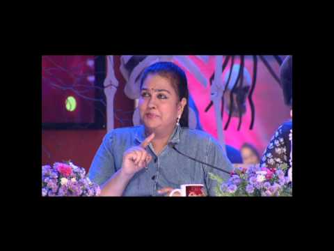 Comedy Festival - Episode 158 - Part 2