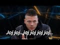 Sloba Radanovic - Kocka - NM PARODIJA Sloba Radanovic - Kocka - NM PARODIJA
