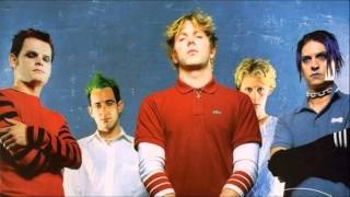 Deadsy/Elijah Blue ~ Girl (T.Rex Cover)