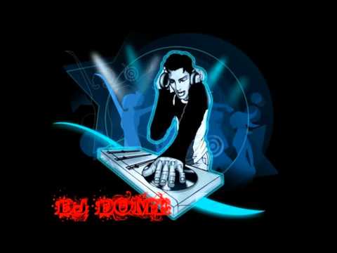 Saintpaul Dj feat  Lion D   Get My Love Da Brozz Remix