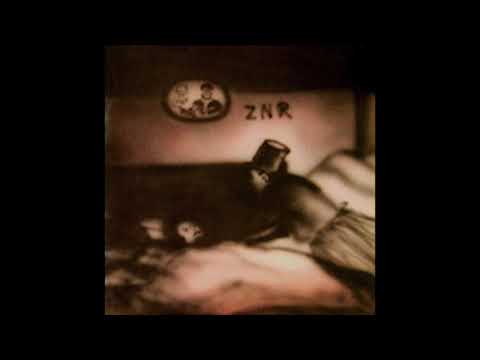 ZNR - Alla lasse