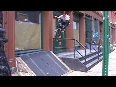 BIKING - KILLING TIME MIXTAPE