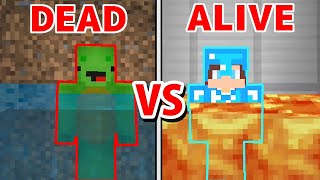 Download lagu Most INSAME Minecraft! mp3 Download lagu Most INSAME Minecraft! mp3