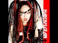 Angelspit - A La Mode, A La Mort (Surgically ...