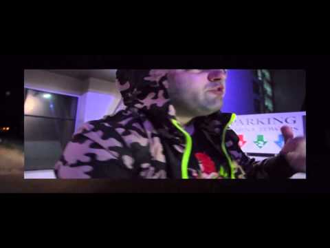 Dim4ou Zanimation (official video)