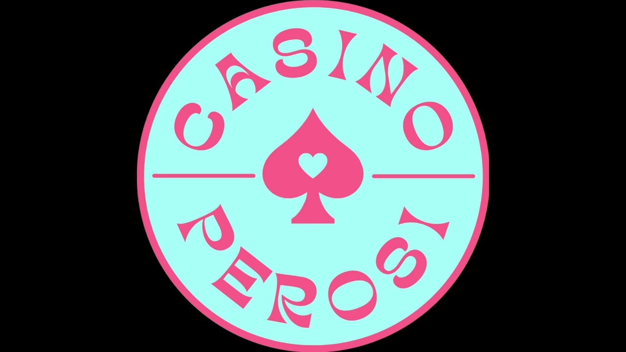 Promotional video thumbnail 9 for Casino Perosi