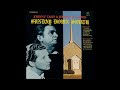 Johnny Cash - Remember Me