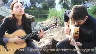 B Major Sessions: Luxembourg