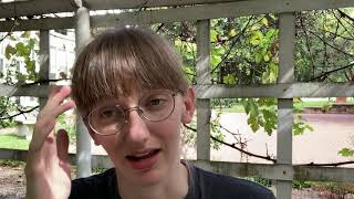 Plug into History: the Runaway scrape