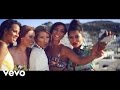 The Saturdays - What Are You Waiting For? - TheSaturdaysVEVO The Saturdays - What Are You Waiting For?
