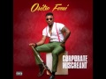 Oritse Femi Happy Day