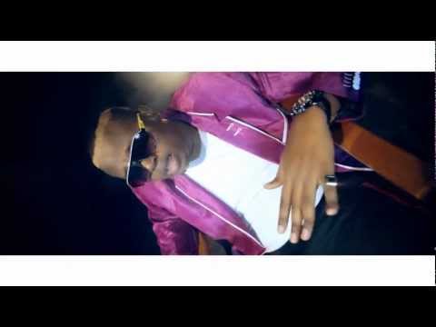 KENYAN MUSIC Scepta ft. D.K Kwenye Beat - Na Wah 4 U (Official Video) HD.