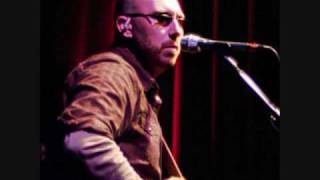 It's Over- Corey Smith