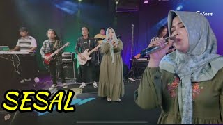 Download lagu SESAL Voc. Lusiana Safara mp3