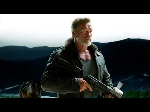 Джон по кличке Сокол против мафии | Боевик | Приключения | Фильм