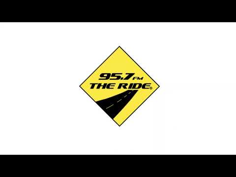 95.7 The Ride WXRC/Legal ID-5/17/2023 - 12AM: Hickory, NC