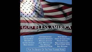 Billy Gilman - There&#39;s A Hero