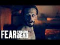 Fear the Walking Dead Season 6 Comic-Con Trailer