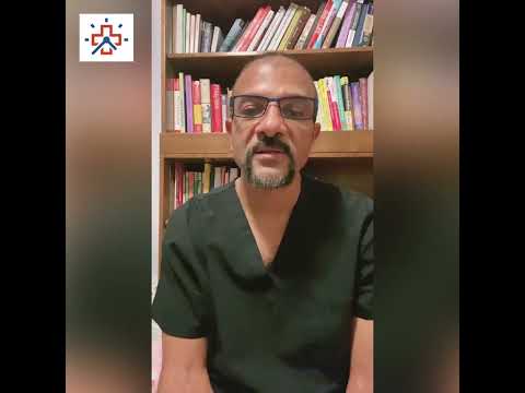 Understanding Impetigo in Children