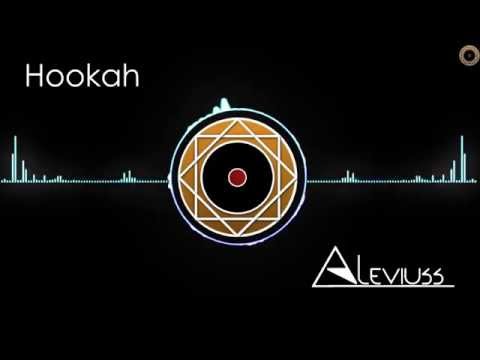 Aleviuss  - Hookah (TRAP) [Suntracks Release]