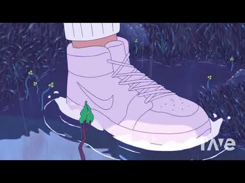 Future Kid In A Black Hoodie - Billie Eilish & Lil Phag, Scotty Sire ft. Dr Woke | RaveDj