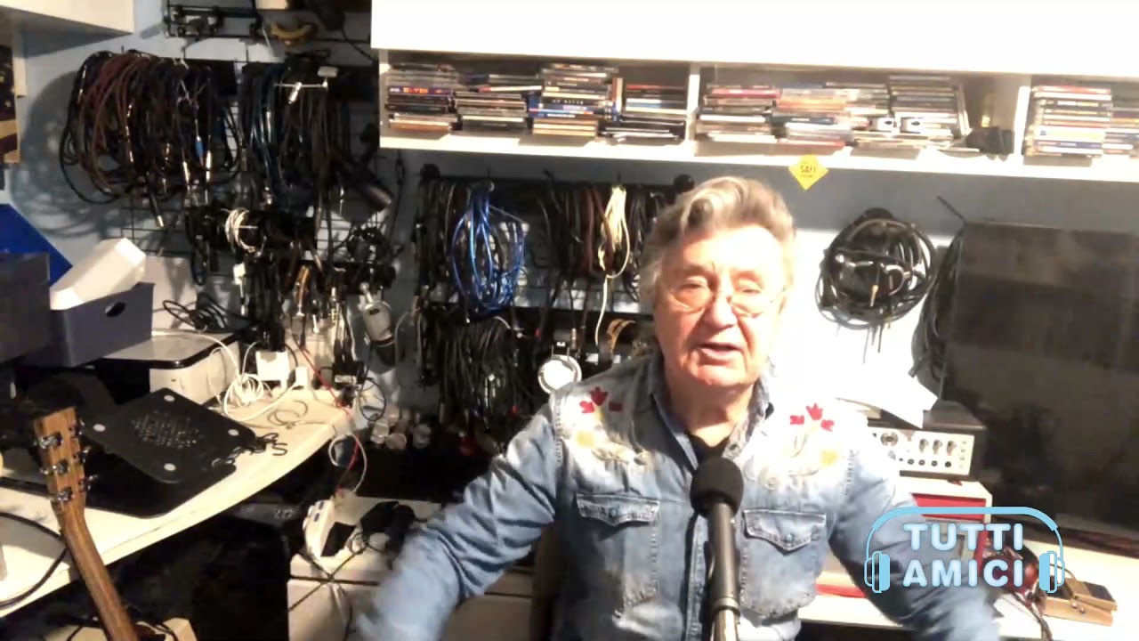 Descrizione dell'immagine