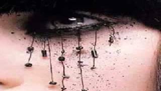 Cuando Te Vas- porta