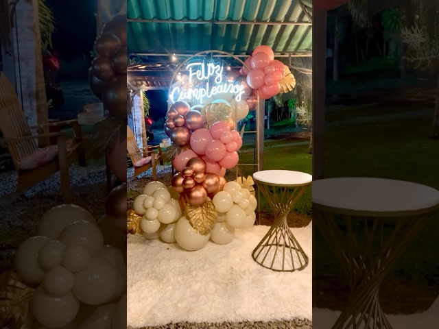 Vídeo relacionado con Kit de Guirnalda de Arco Bat Globos de Fiesta de Super City Cumpleaños Globos de Aluminio Decoraciones de Fiesta Teática