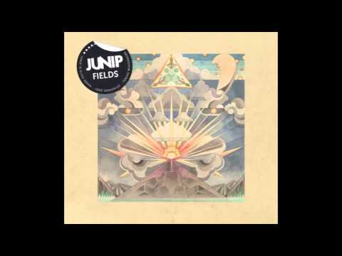 Its Alright - Junip