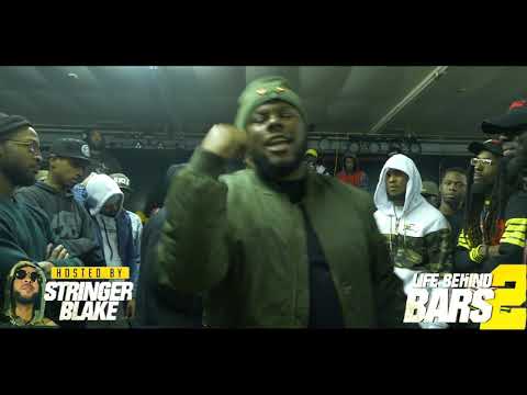 D Future vs DG Da Paronta