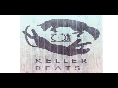 Marcel Huldt DJ Set Mai 2016 (Vinyl only)