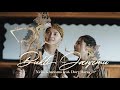 Nella Kharisma - Bukti Janjimu (Feat. Dory Harsa)