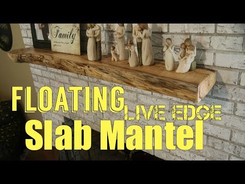 download lagu mp3 mp4 Live Wood Mantel, download lagu Live Wood Mantel gratis, unduh video klip Live Wood Mantel