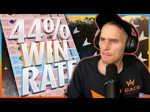 THINGS LIKE THIS WILL SAVE YOUR WINRATE  [Challenger Coaching Jungle]