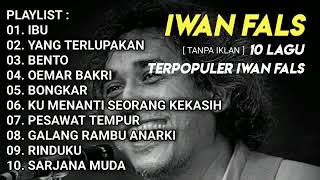 Download Lagu Gratis