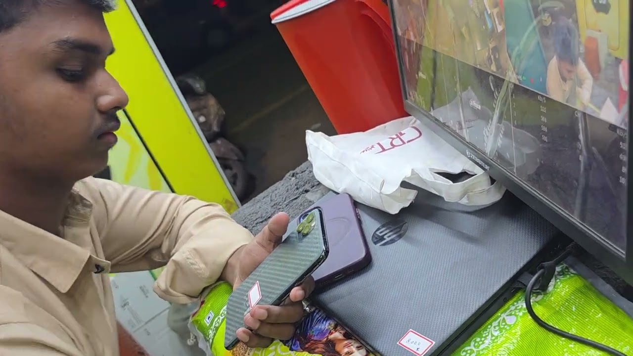 TODAY STOCK VIDEO PART 2   PHONE NUMBER 80561 61371.