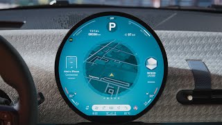 Mini Get started with Operating System 9 | How-To