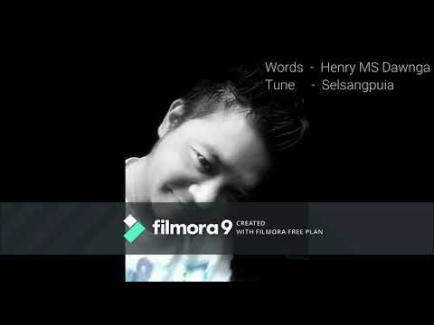 Johan‐Hmangaih biahthu