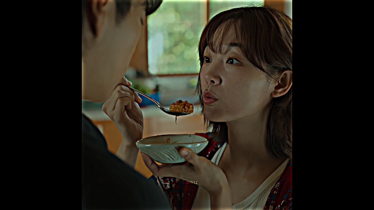 This scene 😩💕#4k#drama#love#fyp #kdramaedit#kdramas#kdrama#kdramalovers#kdramashorts#shorts #keşfet