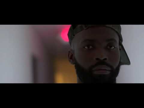 Video thumbnail aheGAsP6YGw