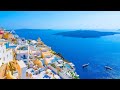 NEW GREEK MUSIC MIX 2024 WITH BEAUTIFUL VIDEOS