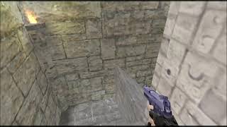 surf_burden_beta edr 02:20.01 new cs Surf Gateway Public Server