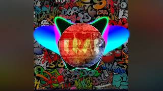 A Boogie Wit Dat Hoodie - Voices In My Head (offical audio)