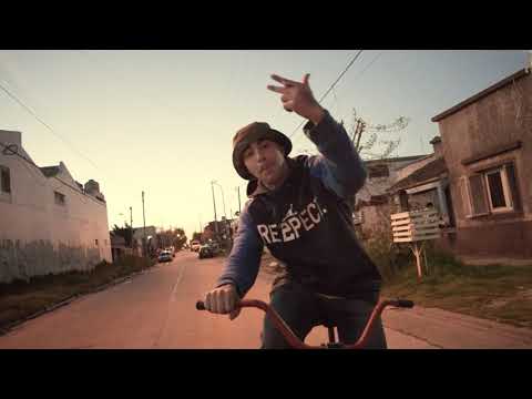 C-Konflicto - SIN NADA